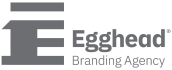 Egghead Grey